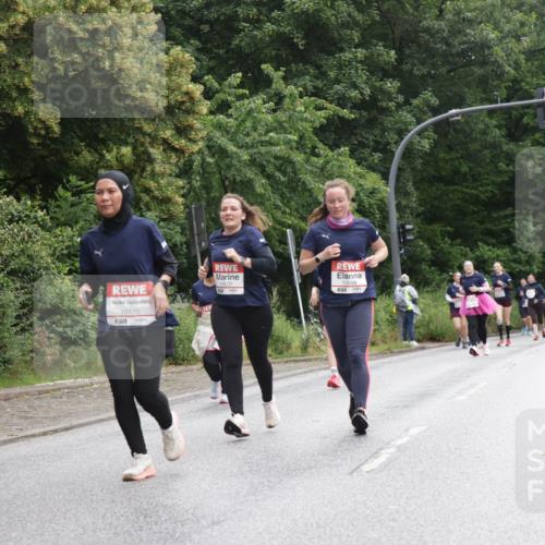 14.06.2026 - REWE Women's Run Jannik Wohlers http://msf.ph/oto/9792869 14.06.2026 10:07:57 Laufen 10175, 7, 10948 meine-sportfotos.de