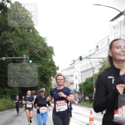 14.06.2026 - REWE Women's Run Jannik Wohlers http://msf.ph/oto/9792870 14.06.2026 09:51:54 Laufen 11313 meine-sportfotos.de