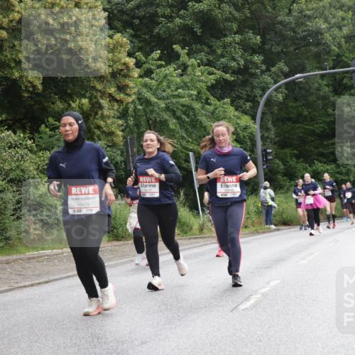 14.06.2026 - REWE Women's Run Jannik Wohlers http://msf.ph/oto/9792871 14.06.2026 10:07:57 Laufen 10175, 7, 10537, 10948 meine-sportfotos.de