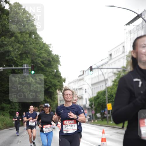 14.06.2026 - REWE Women's Run Jannik Wohlers http://msf.ph/oto/9792872 14.06.2026 09:51:54 Laufen 11313, 517 meine-sportfotos.de