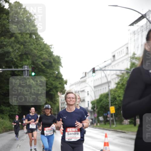 14.06.2026 - REWE Women's Run Jannik Wohlers http://msf.ph/oto/9792873 14.06.2026 09:51:54 Laufen 11313, 7 meine-sportfotos.de