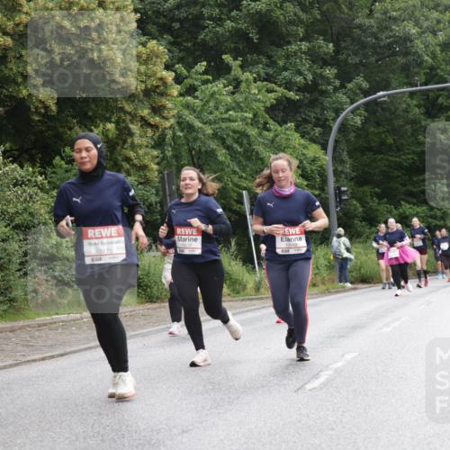 14.06.2026 - REWE Women's Run Jannik Wohlers http://msf.ph/oto/9792874 14.06.2026 10:07:58 Laufen 10175, 57, 10948 meine-sportfotos.de