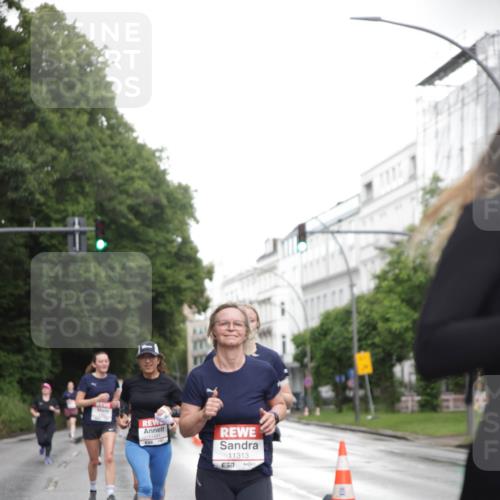 14.06.2026 - REWE Women's Run Jannik Wohlers http://msf.ph/oto/9792875 14.06.2026 09:51:54 Laufen 11313 meine-sportfotos.de