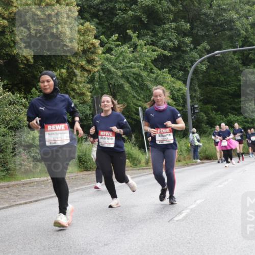 14.06.2026 - REWE Women's Run Jannik Wohlers http://msf.ph/oto/9792877 14.06.2026 10:07:58 Laufen 10175, 57, 10537, 10948 meine-sportfotos.de