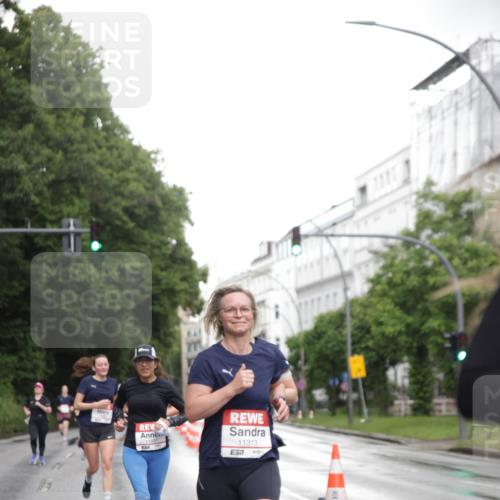 14.06.2026 - REWE Women's Run Jannik Wohlers http://msf.ph/oto/9792878 14.06.2026 09:51:54 Laufen 11313 meine-sportfotos.de