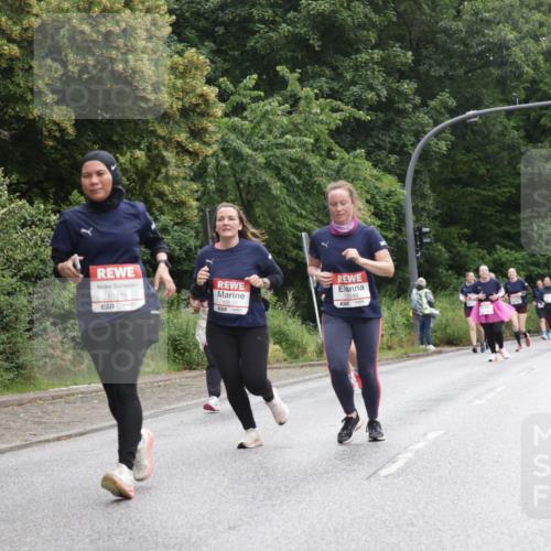 14.06.2026 - REWE Women's Run Jannik Wohlers http://msf.ph/oto/9792879 14.06.2026 10:07:58 Laufen 10175, 57, 10537, 10948 meine-sportfotos.de