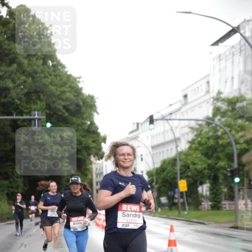 14.06.2026 - REWE Women's Run Jannik Wohlers http://msf.ph/oto/9792880 14.06.2026 09:51:54 Laufen 11313, 7 meine-sportfotos.de