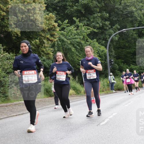 14.06.2026 - REWE Women's Run Jannik Wohlers http://msf.ph/oto/9792881 14.06.2026 10:07:58 Laufen 10175, 57, 10537, 10948 meine-sportfotos.de