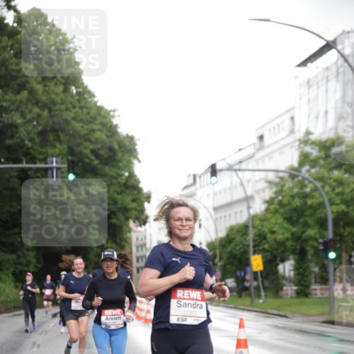 14.06.2026 - REWE Women's Run Jannik Wohlers http://msf.ph/oto/9792882 14.06.2026 09:51:54 Laufen 11491, 11313 meine-sportfotos.de