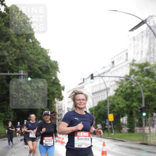 14.06.2026 - REWE Women's Run Jannik Wohlers http://msf.ph/oto/9792883 14.06.2026 09:51:54 Laufen 11313 meine-sportfotos.de