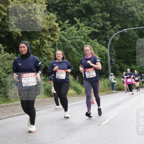 14.06.2026 - REWE Women's Run Jannik Wohlers http://msf.ph/oto/9792884 14.06.2026 10:07:58 Laufen 10175, 7, 10537, 5, 10948 meine-sportfotos.de