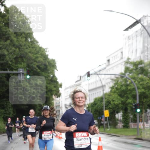 14.06.2026 - REWE Women's Run Jannik Wohlers http://msf.ph/oto/9792885 14.06.2026 09:51:55 Laufen 11491, 11313 meine-sportfotos.de