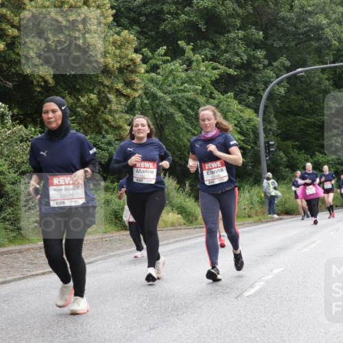 14.06.2026 - REWE Women's Run Jannik Wohlers http://msf.ph/oto/9792886 14.06.2026 10:07:58 Laufen 10537, 10175, 57 meine-sportfotos.de