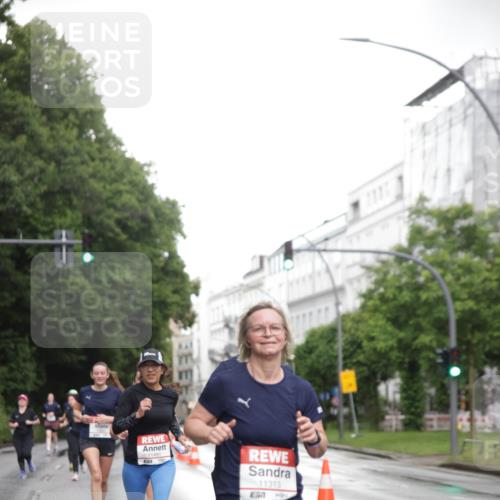 14.06.2026 - REWE Women's Run Jannik Wohlers http://msf.ph/oto/9792887 14.06.2026 09:51:55 Laufen 7, 11313 meine-sportfotos.de