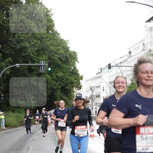 14.06.2026 - REWE Women's Run Jannik Wohlers http://msf.ph/oto/9792888 14.06.2026 09:51:55 Laufen 11491 meine-sportfotos.de