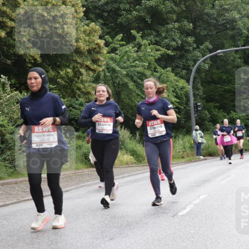 14.06.2026 - REWE Women's Run Jannik Wohlers http://msf.ph/oto/9792889 14.06.2026 10:07:58 Laufen 10175, 57, 10948 meine-sportfotos.de