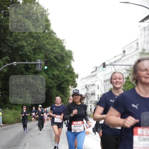 14.06.2026 - REWE Women's Run Jannik Wohlers http://msf.ph/oto/9792890 14.06.2026 09:51:55 Laufen 11491 meine-sportfotos.de