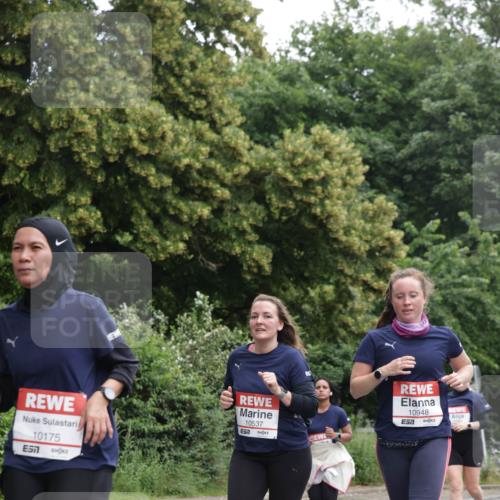 14.06.2026 - REWE Women's Run Jannik Wohlers http://msf.ph/oto/9792891 14.06.2026 10:07:59 Laufen 10175, 7, 10537, 577, 10948 meine-sportfotos.de
