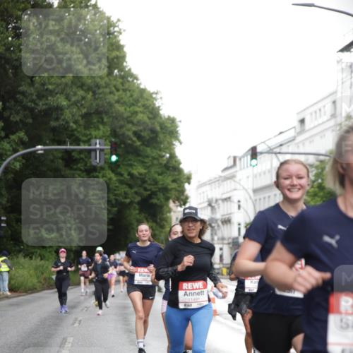 14.06.2026 - REWE Women's Run Jannik Wohlers http://msf.ph/oto/9792892 14.06.2026 09:51:55 Laufen 11491 meine-sportfotos.de