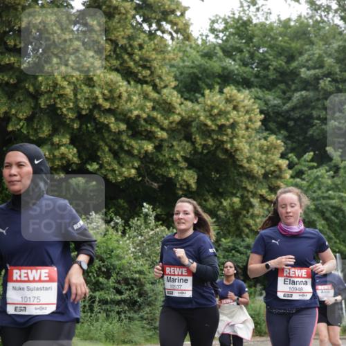 14.06.2026 - REWE Women's Run Jannik Wohlers http://msf.ph/oto/9792893 14.06.2026 10:07:59 Laufen 10175, 7, 10537, 10948 meine-sportfotos.de