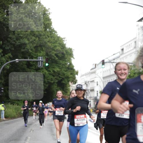 14.06.2026 - REWE Women's Run Jannik Wohlers http://msf.ph/oto/9792894 14.06.2026 09:51:55 Laufen 11491, 927 meine-sportfotos.de