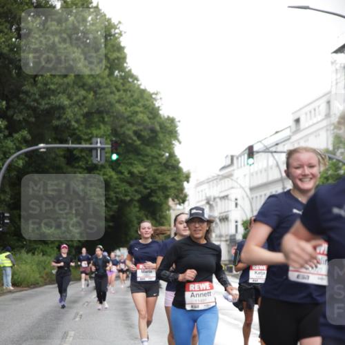 14.06.2026 - REWE Women's Run Jannik Wohlers http://msf.ph/oto/9792895 14.06.2026 09:51:55 Laufen 11491 meine-sportfotos.de