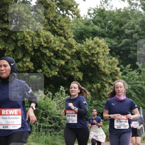 14.06.2026 - REWE Women's Run Jannik Wohlers http://msf.ph/oto/9792896 14.06.2026 10:07:59 Laufen 10175, 10537, 57, 10948, 7 meine-sportfotos.de