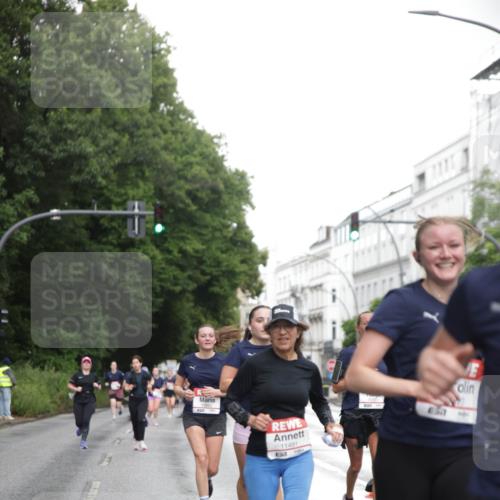 14.06.2026 - REWE Women's Run Jannik Wohlers http://msf.ph/oto/9792897 14.06.2026 09:51:55 Laufen 11491, 7 meine-sportfotos.de