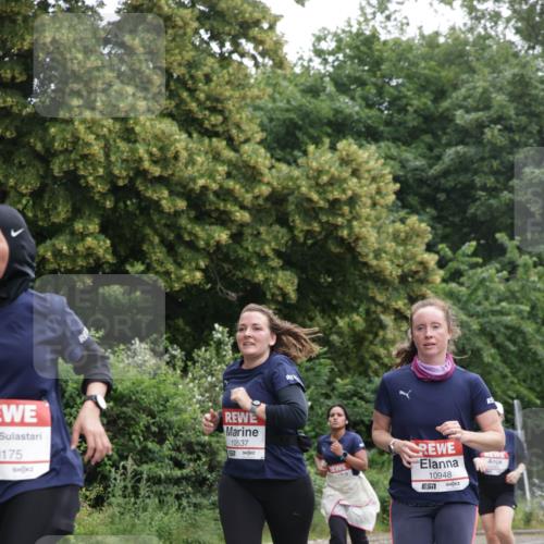 14.06.2026 - REWE Women's Run Jannik Wohlers http://msf.ph/oto/9792898 14.06.2026 10:07:59 Laufen 0175, 10537, 517, 10948 meine-sportfotos.de