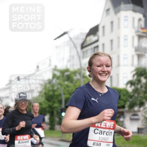 14.06.2026 - REWE Women's Run Jannik Wohlers http://msf.ph/oto/9792902 14.06.2026 09:51:56 Laufen 10921, 517, 11491, 517, 1617 meine-sportfotos.de