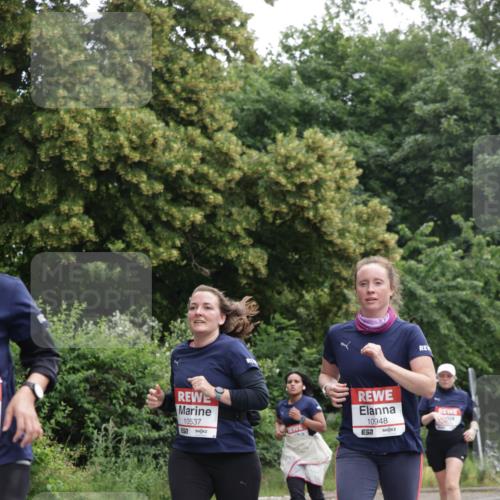 14.06.2026 - REWE Women's Run Jannik Wohlers http://msf.ph/oto/9792903 14.06.2026 10:07:59 Laufen 10537, 517, 10948, 57 meine-sportfotos.de