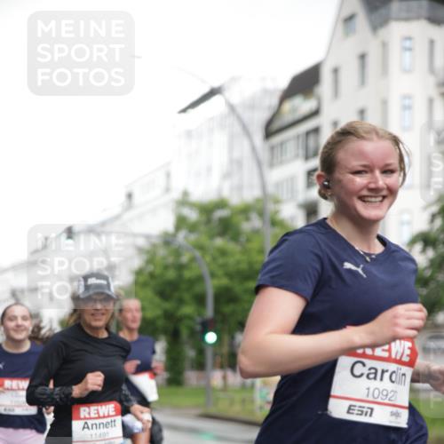 14.06.2026 - REWE Women's Run Jannik Wohlers http://msf.ph/oto/9792904 14.06.2026 09:51:56 Laufen 11491, 57, 10921 meine-sportfotos.de