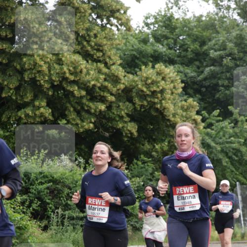 14.06.2026 - REWE Women's Run Jannik Wohlers http://msf.ph/oto/9792905 14.06.2026 10:07:59 Laufen 10537, 7, 10948, 7 meine-sportfotos.de
