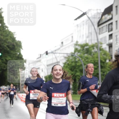 14.06.2026 - REWE Women's Run Jannik Wohlers http://msf.ph/oto/9792906 14.06.2026 09:51:57 Laufen 10882, 11526, 7 meine-sportfotos.de