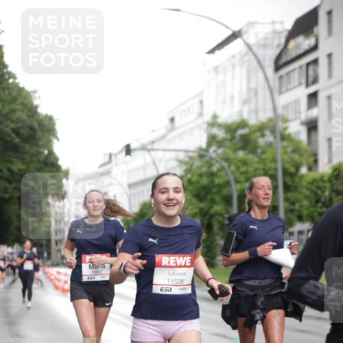 14.06.2026 - REWE Women's Run Jannik Wohlers http://msf.ph/oto/9792907 14.06.2026 09:51:57 Laufen 10882, 11526, 7 meine-sportfotos.de
