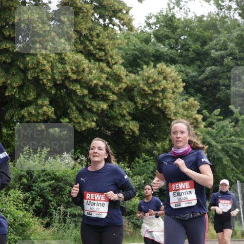 14.06.2026 - REWE Women's Run Jannik Wohlers http://msf.ph/oto/9792908 14.06.2026 10:07:59 Laufen 10537, 57, 10948 meine-sportfotos.de