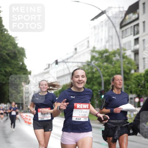 14.06.2026 - REWE Women's Run Jannik Wohlers http://msf.ph/oto/9792909 14.06.2026 09:51:57 Laufen 10882, 7, 11526, 7 meine-sportfotos.de