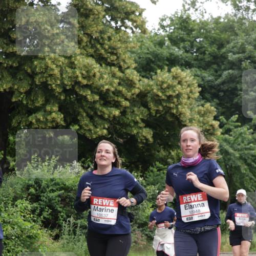 14.06.2026 - REWE Women's Run Jannik Wohlers http://msf.ph/oto/9792910 14.06.2026 10:07:59 Laufen 10537, 7, 10948, 57 meine-sportfotos.de
