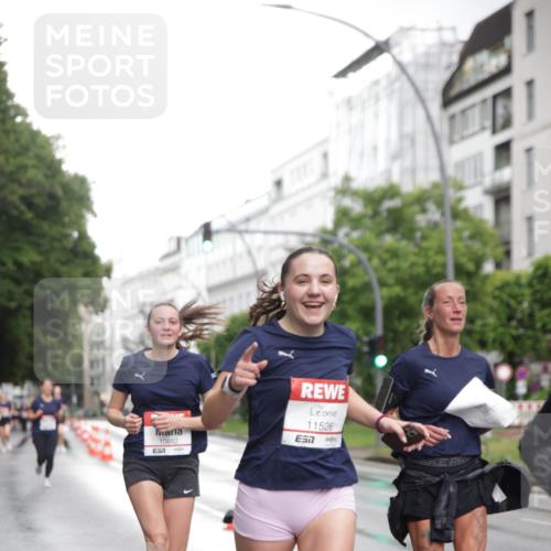14.06.2026 - REWE Women's Run Jannik Wohlers http://msf.ph/oto/9792911 14.06.2026 09:51:57 Laufen 10882, 11526 meine-sportfotos.de