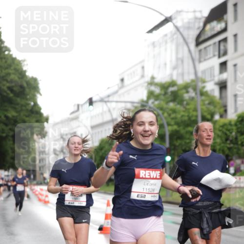 14.06.2026 - REWE Women's Run Jannik Wohlers http://msf.ph/oto/9792912 14.06.2026 09:51:57 Laufen 10882, 7, 11526 meine-sportfotos.de