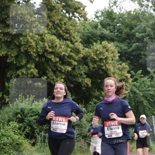 14.06.2026 - REWE Women's Run Jannik Wohlers http://msf.ph/oto/9792913 14.06.2026 10:07:59 Laufen 10537, 7, 10948 meine-sportfotos.de
