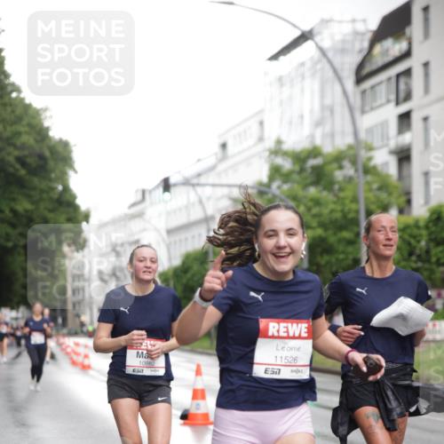 14.06.2026 - REWE Women's Run Jannik Wohlers http://msf.ph/oto/9792914 14.06.2026 09:51:57 Laufen 10882, 7, 11526, 7 meine-sportfotos.de