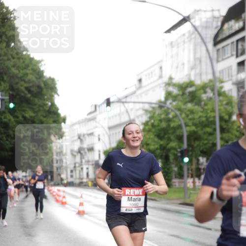 14.06.2026 - REWE Women's Run Jannik Wohlers http://msf.ph/oto/9792916 14.06.2026 09:51:57 Laufen 10882, 7 meine-sportfotos.de