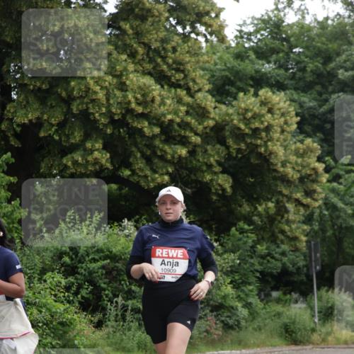 14.06.2026 - REWE Women's Run Jannik Wohlers http://msf.ph/oto/9792917 14.06.2026 10:08:02 Laufen 10909 meine-sportfotos.de