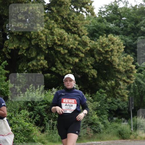 14.06.2026 - REWE Women's Run Jannik Wohlers http://msf.ph/oto/9792919 14.06.2026 10:08:02 Laufen 10909, 57 meine-sportfotos.de