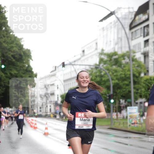 14.06.2026 - REWE Women's Run Jannik Wohlers http://msf.ph/oto/9792920 14.06.2026 09:51:57 Laufen 10882, 7 meine-sportfotos.de