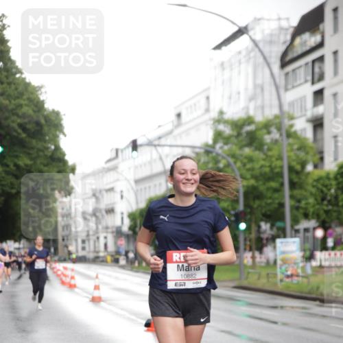 14.06.2026 - REWE Women's Run Jannik Wohlers http://msf.ph/oto/9792921 14.06.2026 09:51:58 Laufen 10882, 7 meine-sportfotos.de
