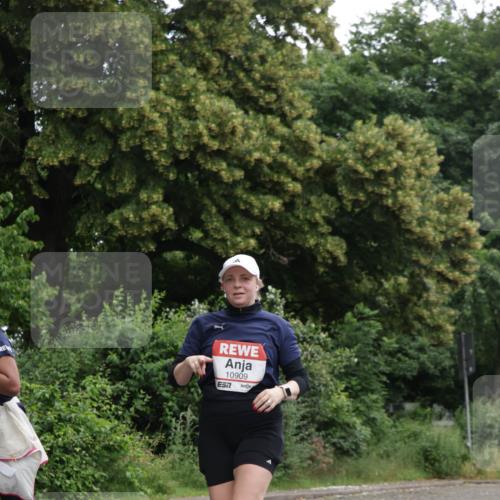 14.06.2026 - REWE Women's Run Jannik Wohlers http://msf.ph/oto/9792922 14.06.2026 10:08:02 Laufen 10909, 7 meine-sportfotos.de