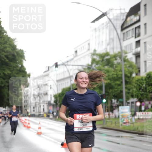 14.06.2026 - REWE Women's Run Jannik Wohlers http://msf.ph/oto/9792923 14.06.2026 09:51:58 Laufen 10882, 7 meine-sportfotos.de