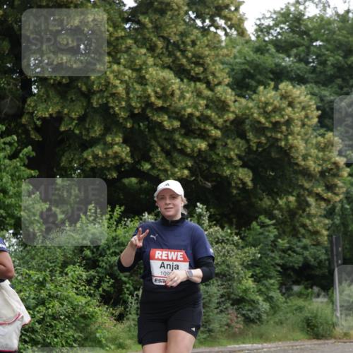14.06.2026 - REWE Women's Run Jannik Wohlers http://msf.ph/oto/9792924 14.06.2026 10:08:02 Laufen 109 meine-sportfotos.de